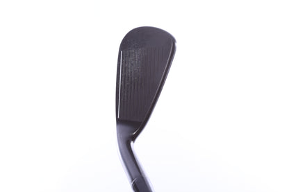 Used PXG 0311 XP Gen7 Xtreme Dark Single 7-Iron - Right-Handed - Stiff Flex-Next Round