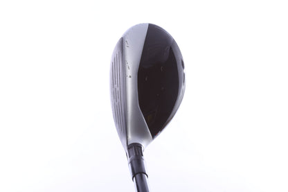Used TaylorMade M4 Rescue 4H Hybrid - Right-Handed - 22 Degrees - Seniors Flex-Next Round