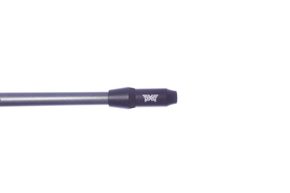 Used Graphite Design Tour AD XC Fairway Wood Shaft Stiff Flex Graphite - 41.5 in - PXG Adapter-Next Round
