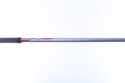Used Callaway Diablo Edge 5H Hybrid - Right-Handed - 27 Degrees - Ladies Flex-Next Round