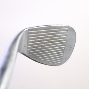 Used PXG 0311T Sugar Daddy Lob Wedge - Right-Handed - 58 Degrees - Stiff Flex-Next Round