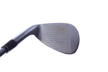 Used Callaway Apex 21 Approach Wedge - Right-Handed - 48 Degrees - Regular Flex-Next Round