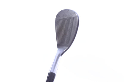 Used Ping Glide SS Lob Wedge - Right-Handed - 58 Degrees - Wedge Flex