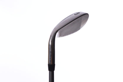 Used Callaway Mavrik Gap Wedge - Right-Handed - 51 Degrees - Regular Flex
