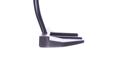 Used Titleist Scotty Cameron Futura 5.5M Putter - Right-Handed - 36 in - Mallet