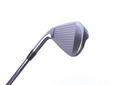 Used Mizuno MP-20 HMB Single 3-Iron - Right-Handed - Stiff Flex-Next Round