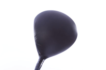Used Callaway XR 16 Driver - 13.5 Degrees - Regular Flex Graphite Design TOUR AD BB - Right-Handed
