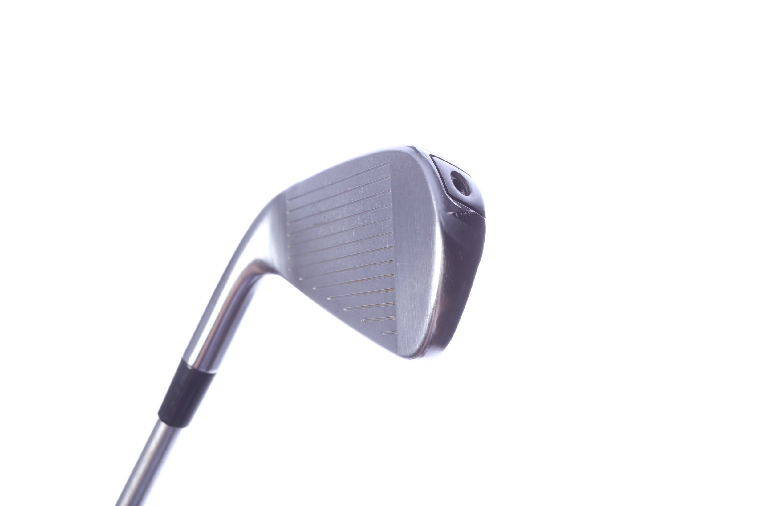 Used TaylorMade P790 UDI Single Utility 2-Iron - Right-Handed - Extra Stiff Flex-Next Round