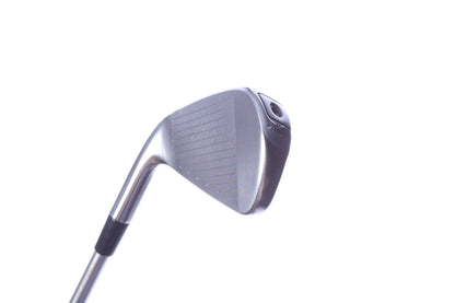 Used TaylorMade P790 UDI Single Utility 2-Iron - Right-Handed - Extra Stiff Flex-Next Round