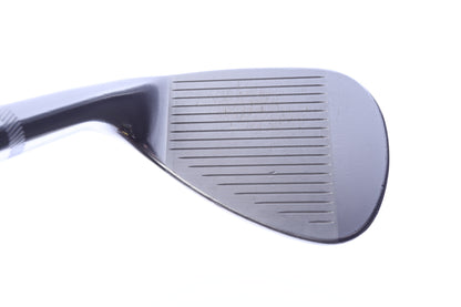 Used Titleist Vokey SM7 Tour Chrome Approach Wedge - Right-Handed - 52 Degrees - Wedge Flex