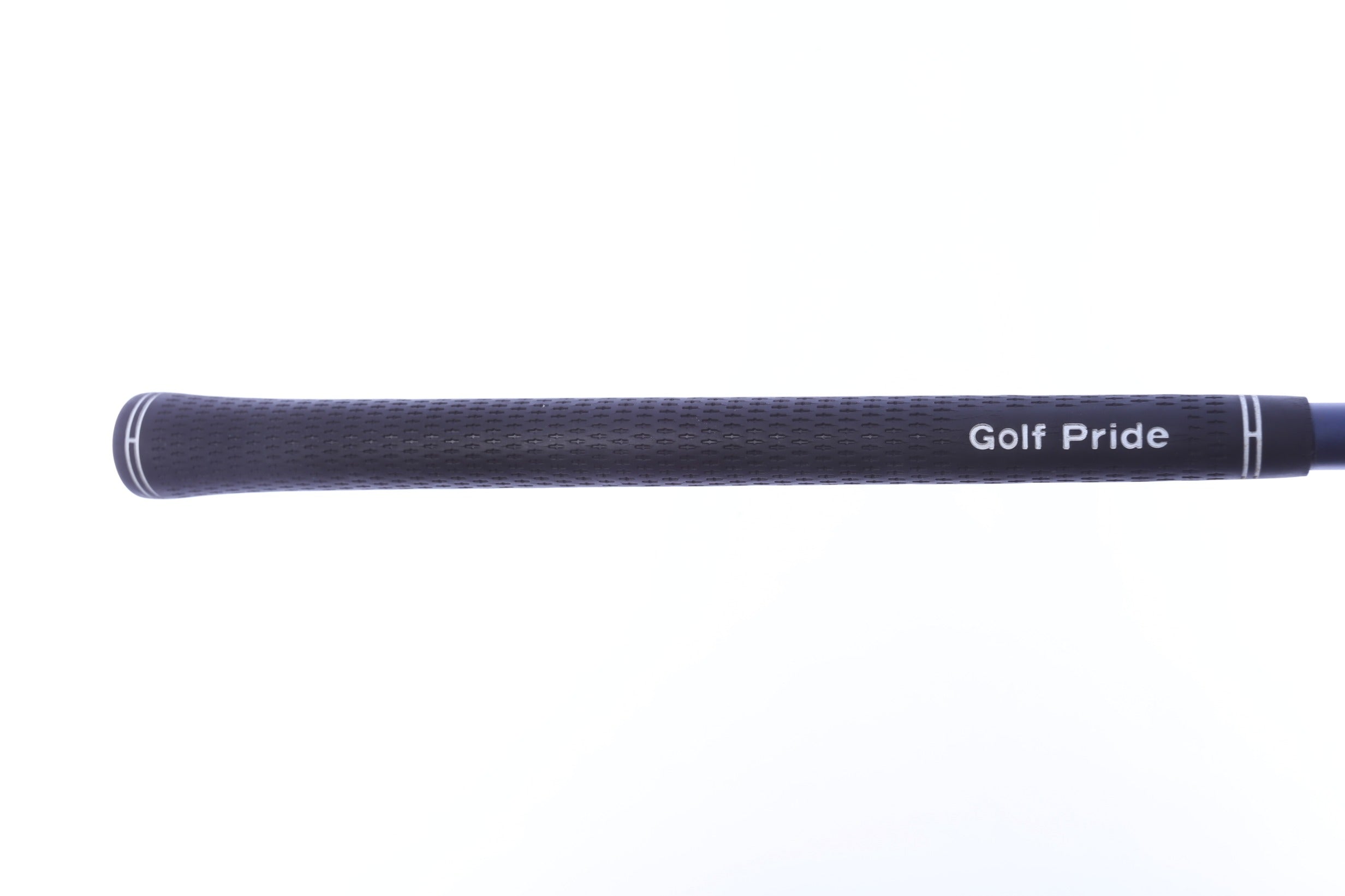 Used Ping G400 Utility Wedge - Right-Handed - 49.5 Degrees - Ladies Flex-Next Round