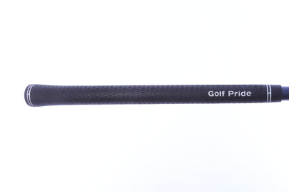 Used Ping G400 Utility Wedge - Right-Handed - 49.5 Degrees - Ladies Flex-Next Round