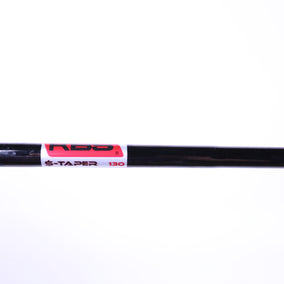 Used Cobra 2025 King Forged MB Black Single 4-Iron - Right-Handed - Extra Stiff Flex-Next Round