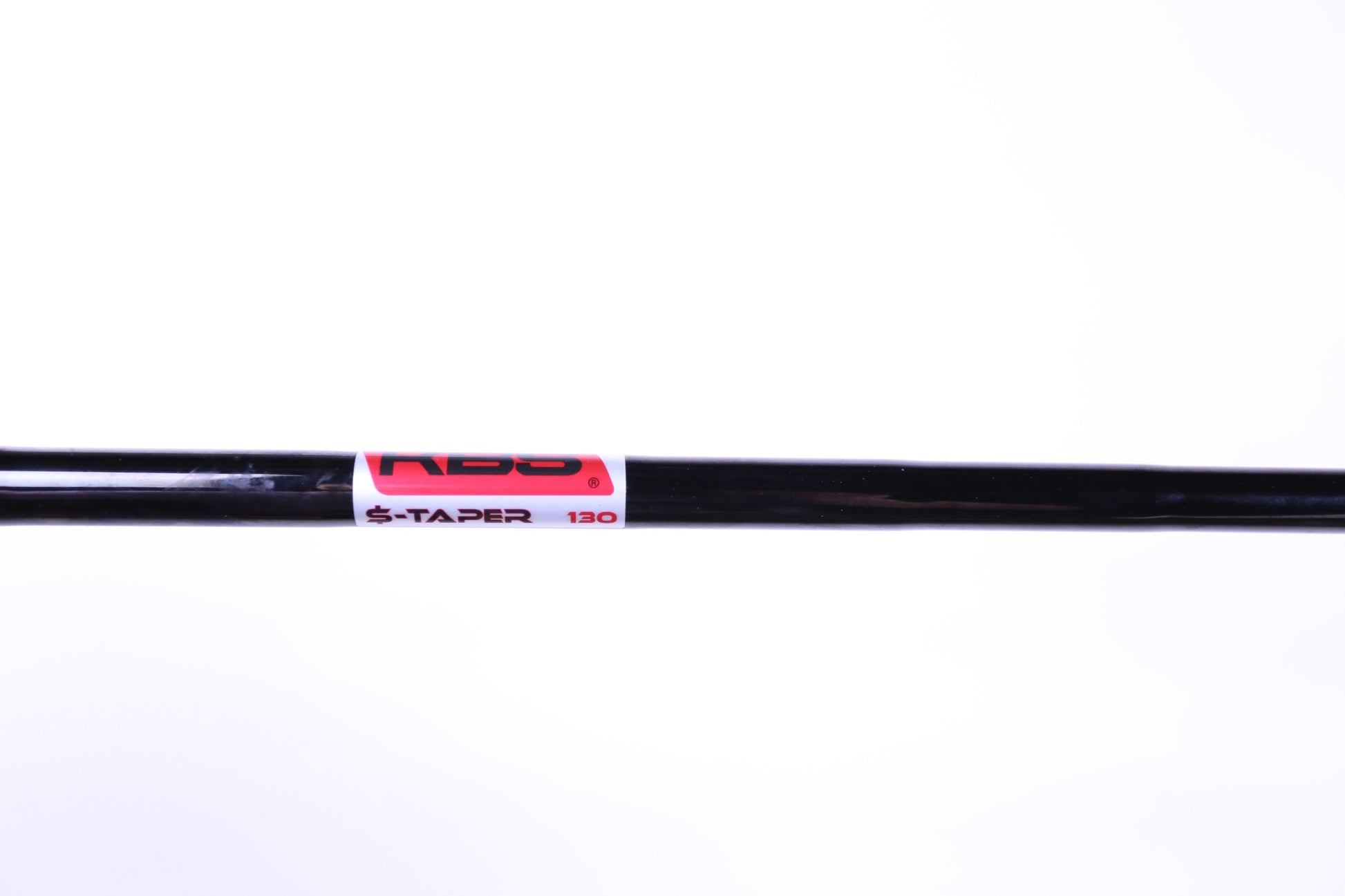 Used Cobra 2025 King Forged MB Black Single 4-Iron - Right-Handed - Extra Stiff Flex-Next Round