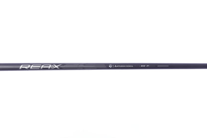 Used TaylorMade STEALTH PLUS 3-Wood - Right-Handed - 13.5 Degrees - Stiff Flex
