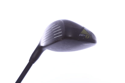 Used Ping G430 3H Hybrid - Right-Handed - 19 Degrees - Regular Flex