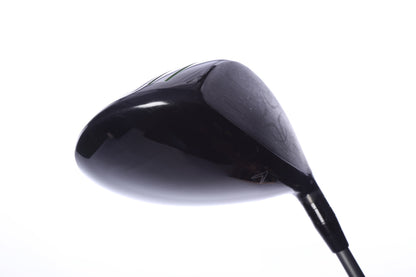 Used Callaway Epic MAX LS Driver - 9 Degrees - Regular Flex Project X Hzrdus Smoke iM10 - Left-Handed-Next Round
