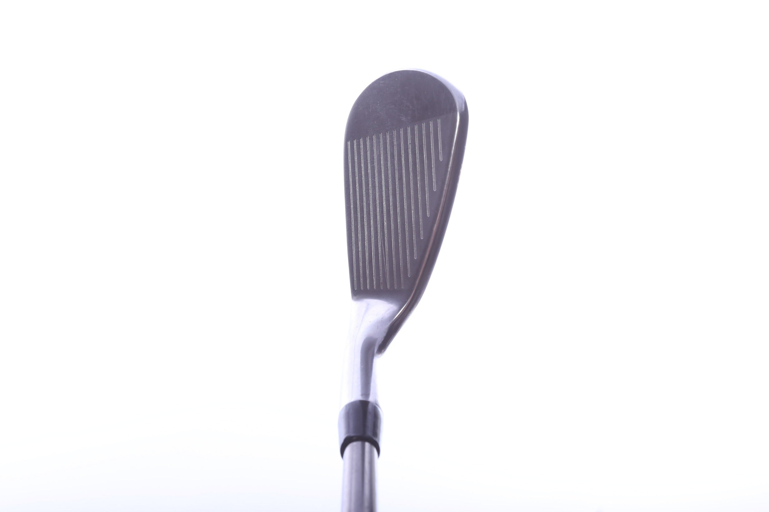 Used Titleist T300 2019 Pitching Wedge - Right-Handed - 43 Degrees - Regular Flex