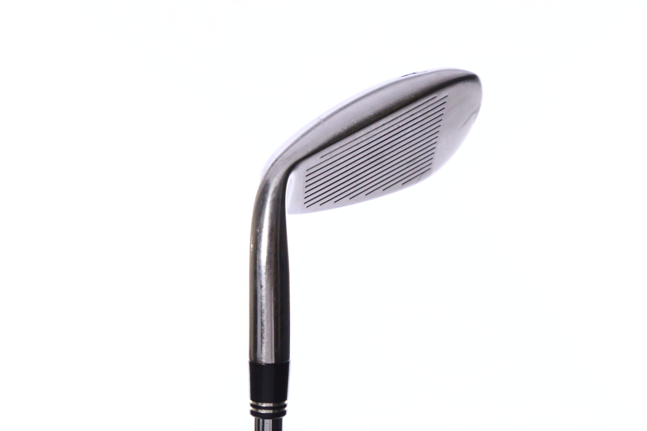Used TaylorMade r7 Approach Wedge - Right-Handed - 51 Degrees - Stiff Flex
