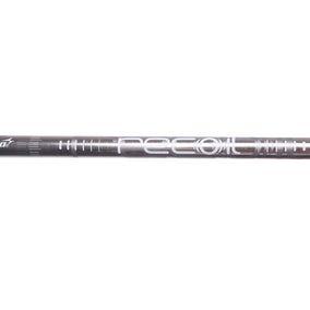 Used Callaway Mavrik Max 4H Hybrid - Right-Handed - 21 Degrees - Ladies Flex-Next Round