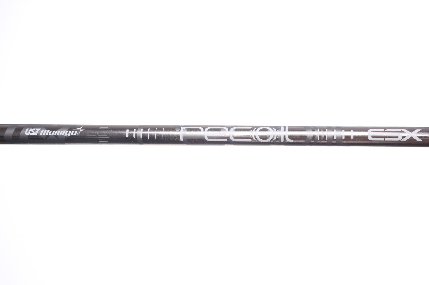 Used Callaway Mavrik Max 4H Hybrid - Right-Handed - 21 Degrees - Ladies Flex-Next Round