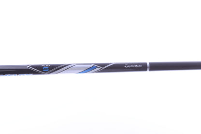 Used TaylorMade JetSpeed 3H Hybrid - Right-Handed - 19 Degrees - Stiff Flex