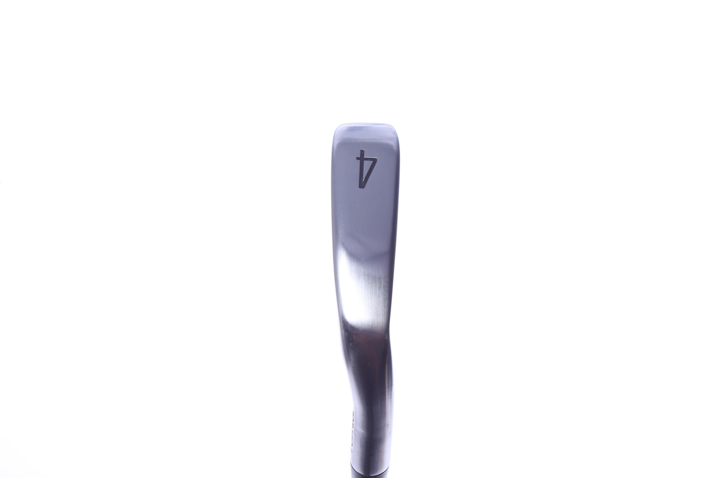 Used Titleist 2023 T150 Single 4-Iron - Right-Handed - Extra Stiff Flex-Next Round