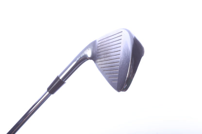 Used TaylorMade SLDR Single 7-Iron - Right-Handed - Stiff Flex
