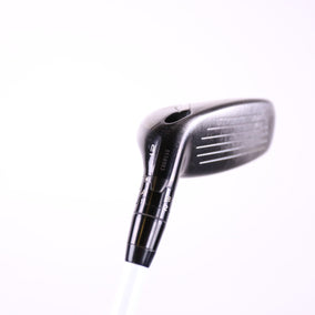 Used Titleist TS3 3H Hybrid - Right-Handed - 21 Degrees - Stiff Flex-Next Round