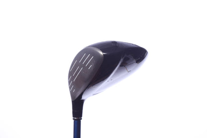Used XXIO 13 5-Wood - Right-Handed - 18 Degrees - Regular Flex-Next Round