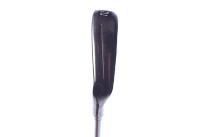 Used TaylorMade GAPR LO Single Utility 2-Iron - Left-Handed - Stiff Flex-Next Round