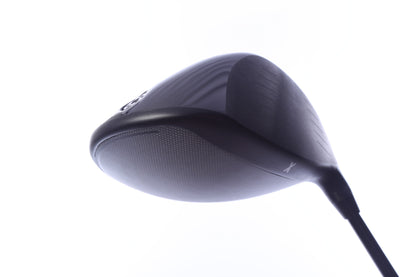 Used PXG 0311 XF GEN5 Driver - 10.5 Degrees - Seniors Flex Mitsubishi Tensei AV Series Blue - Left-Handed