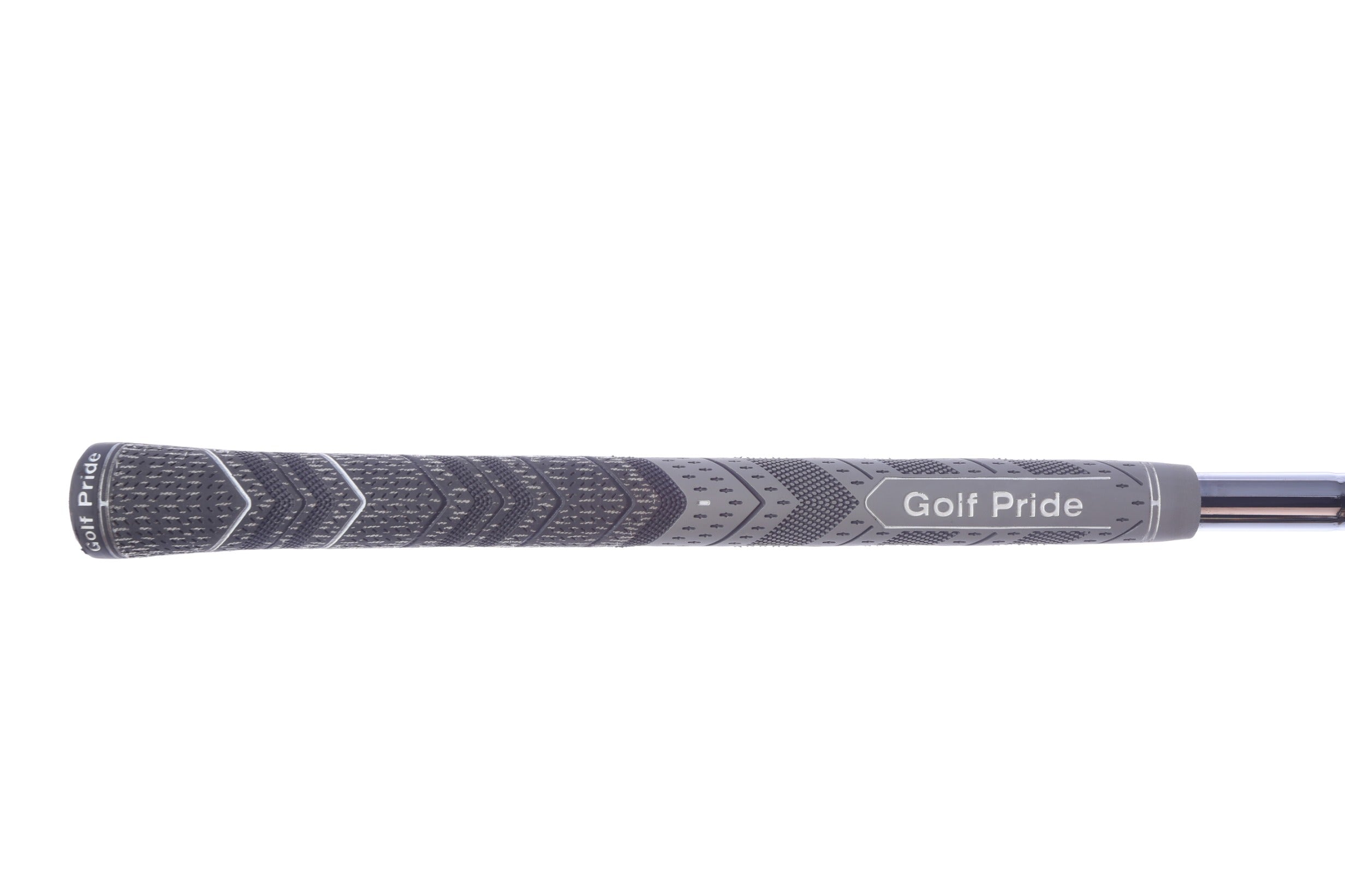 Used PXG 0211 Single 5-Iron - Right-Handed - Stiff Flex