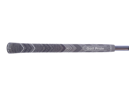 Used PXG 0211 Single 5-Iron - Right-Handed - Stiff Flex