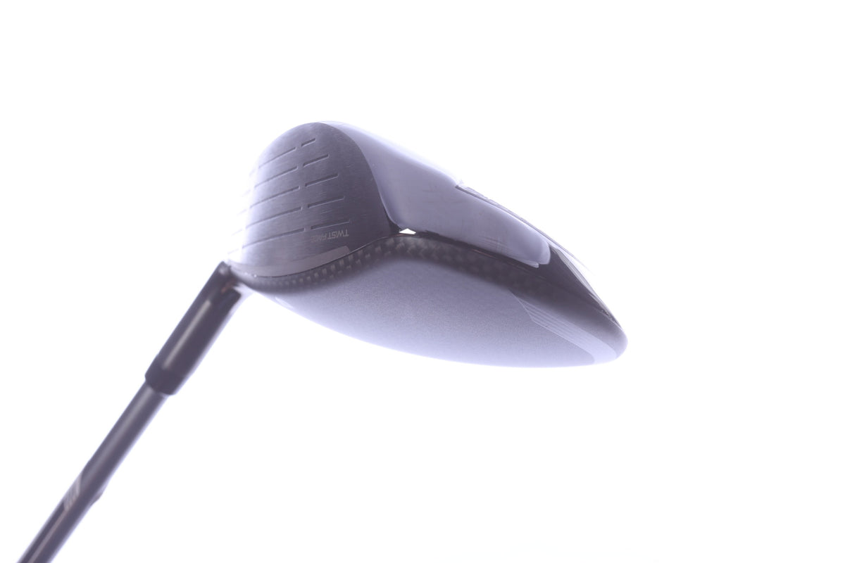 Used TaylorMade Qi35 MAX 7-Wood - Right-Handed - 21.5 Degrees - Seniors Flex-Next Round