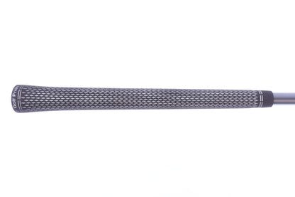 Used Titleist TSi2 3H Hybrid - Right-Handed - 18 Degrees - Regular Flex