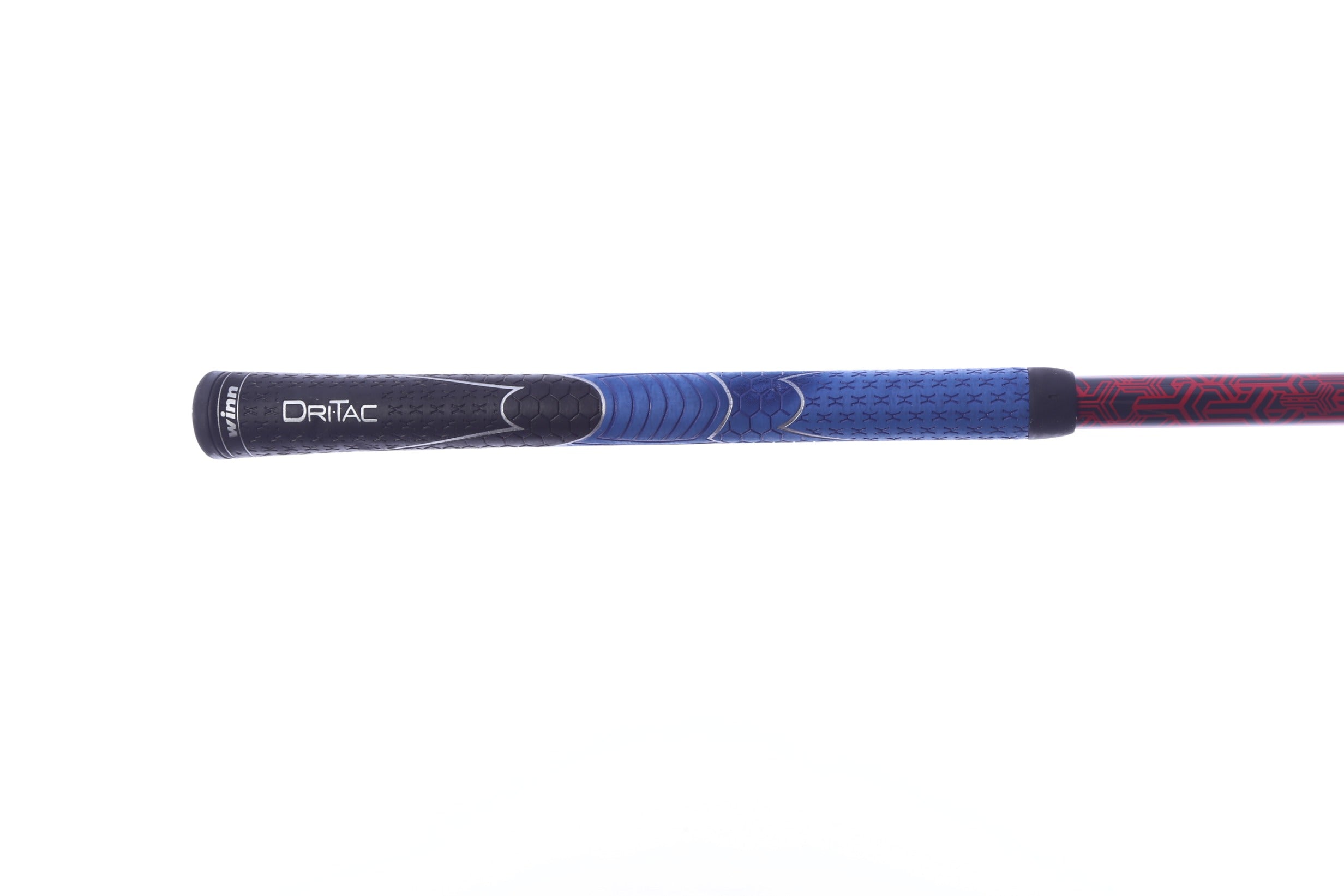 Used Ping G410 3-Wood - Right-Handed - 14.5 Degrees - Regular Flex