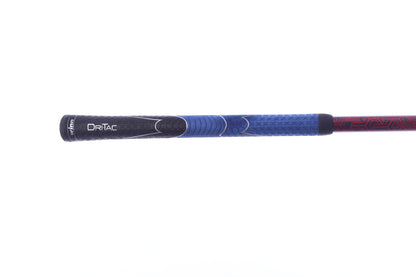 Used Ping G410 3-Wood - Right-Handed - 14.5 Degrees - Regular Flex