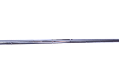 Used TaylorMade RSi 2 Single 4-Iron - Left-Handed - Stiff Flex-Next Round
