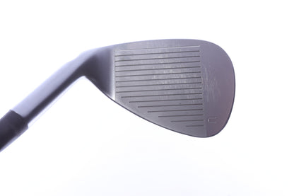 Used Ping G730 Utility Wedge - Right-Handed - 45 Degrees - Regular Flex-Next Round
