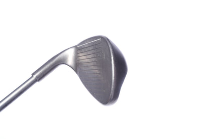 Used Ping G30 Utility Wedge - Right-Handed - 50 Degrees - Regular Flex-Next Round