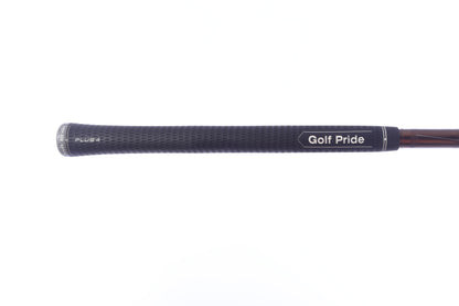 Used Ping G400 LS Tec Driver - 10 Degrees - Regular Flex Ping ALTA CB - Right-Handed