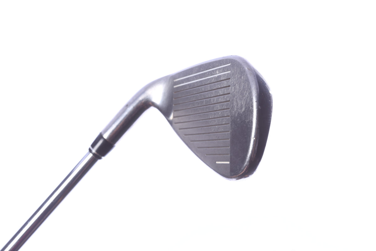 Used Callaway X2 Hot Single 8-Iron - Right-Handed - Stiff Flex-Next Round