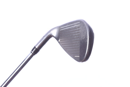 Used Callaway X2 Hot Single 8-Iron - Right-Handed - Stiff Flex-Next Round
