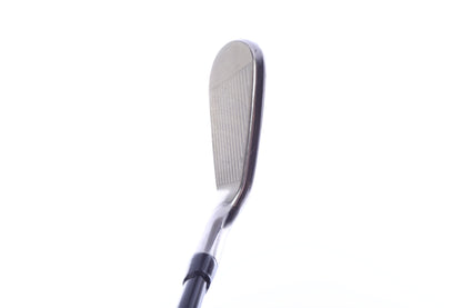 Used Titleist T300 2019 Iron Set - Right-Handed - 6-PW - Regular Flex