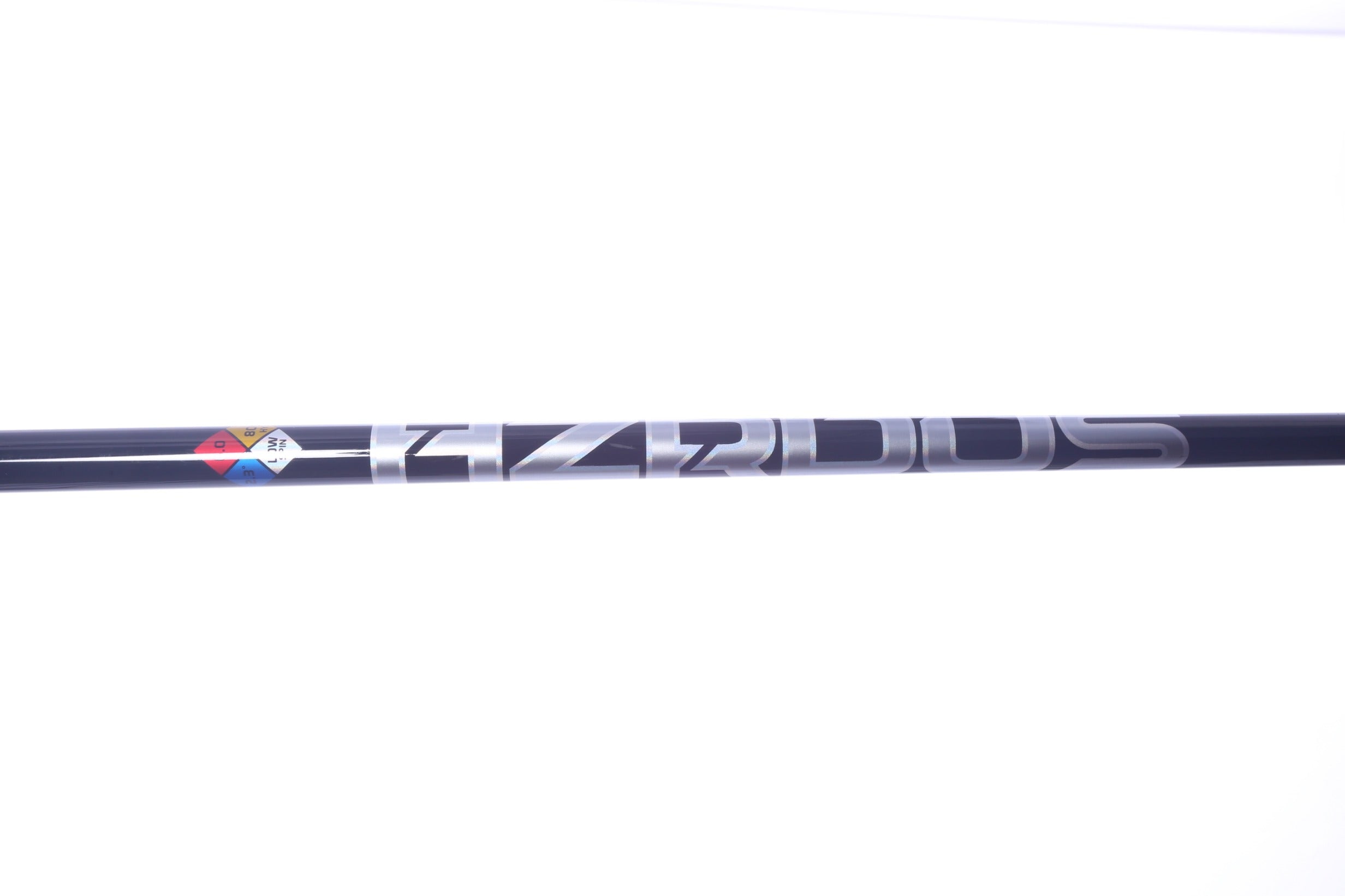 Used Titleist TSR3 3H Hybrid - Right-Handed - 19 Degrees - Stiff Flex-Next Round