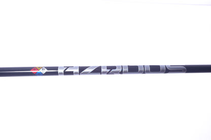 Used Titleist TSR3 3H Hybrid - Right-Handed - 19 Degrees - Stiff Flex-Next Round