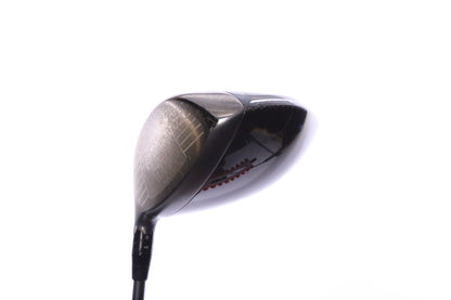 Used Callaway Paradym Ai Smoke MAX Driver - 10.5 Degrees - Seniors Flex Project X Cypher 2.0 Forty - Right-Handed-Next Round