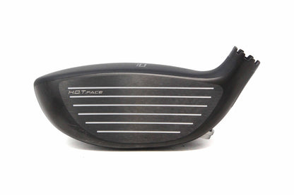 Used Cobra DS-ADAPT LS 5-Wood - HEAD ONLY - Right-Handed - 17.5 Degrees-Next Round