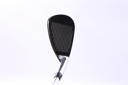 Used Cobra King SpeedZone Gap Wedge - Left-Handed - 48 Degrees - Regular Flex